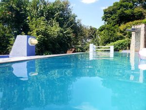 Image 3 - 923342