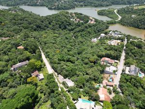 Image 21 - 923342
