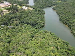 Image 18 - 923342