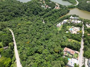 Image 28 - 923342