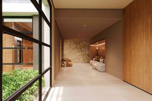 Image 3 - 923344