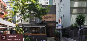 Image 9 - 923344