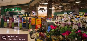 Image 7 - 923344