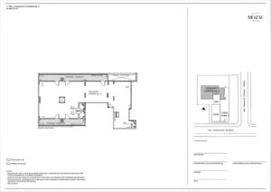 Image 16 - 923344