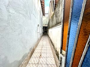 Image 7 - 923345