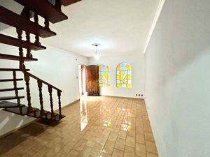 Image 4 - 923345