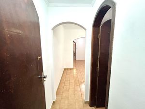 Image 3 - 923345