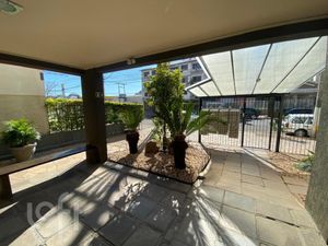 Image 1 - 923346