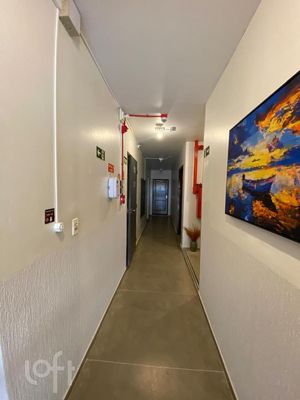 Image 26 - 923346