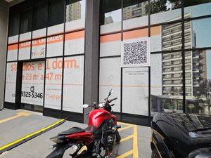 Image 7 - 923350