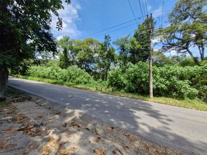 Image 1 - 923356