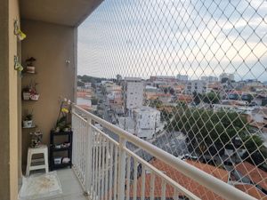 Image 2 - 923358