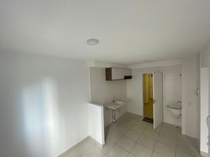 Image 1 - 923361