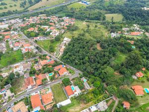 Image 10 - 923363