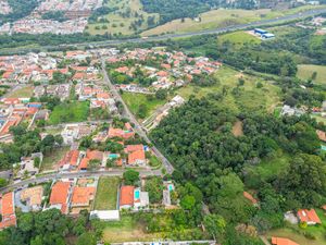 Image 12 - 923363