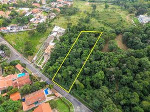 Image 3 - 923363