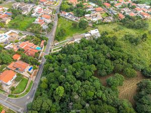 Image 4 - 923363