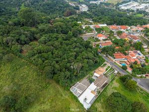 Image 21 - 923363