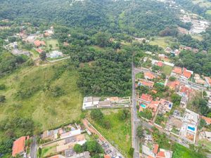 Image 8 - 923363