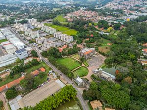 Image 13 - 923363