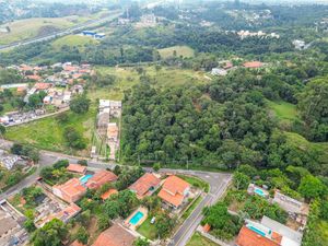 Image 15 - 923363