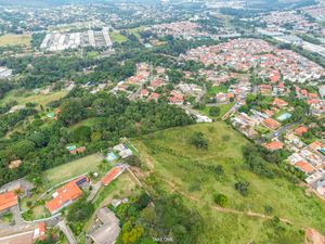 Image 6 - 923363