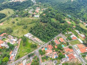 Image 11 - 923363