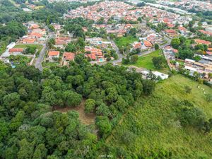Image 18 - 923363