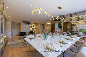 Image 4 - 923364