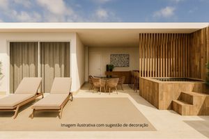 Image 1 - 923364