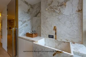 Image 9 - 923364