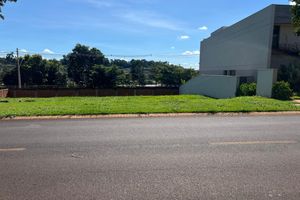 Image 4 - 923366