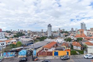 Image 31 - 923369