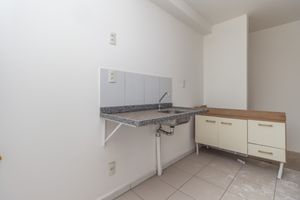 Image 4 - 923369