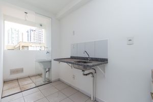 Image 7 - 923369