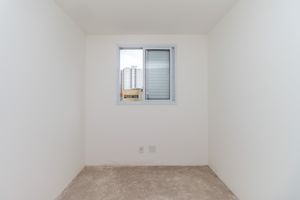 Image 21 - 923369