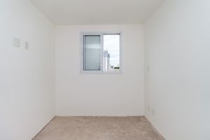 Image 19 - 923369