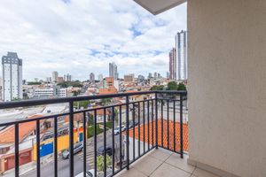 Image 11 - 923369