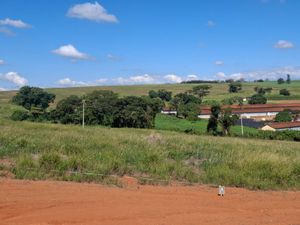 Image 0 - 923373