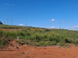 Image 1 - 923373