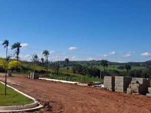 Image 11 - 923373
