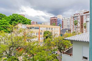 Image 7 - 923378