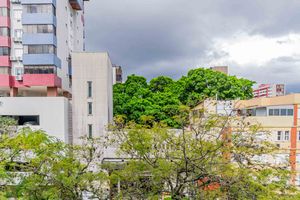 Image 3 - 923378