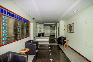 Image 10 - 923378