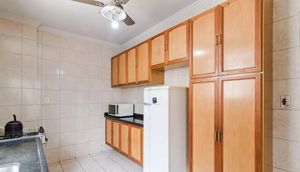 Image 4 - 923382