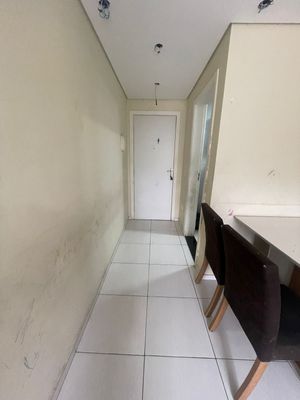 Image 2 - 923383