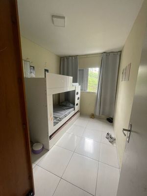 Image 11 - 923383