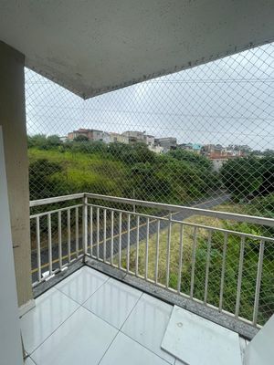 Image 6 - 923383