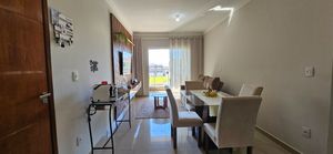 Image 4 - 923385
