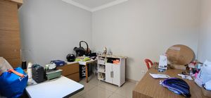 Image 14 - 923385